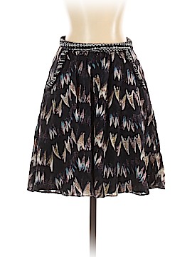 Diane von Furstenberg Size 0