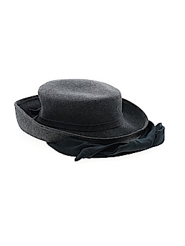 Assorted Brands Winter Hat