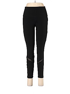 Active by Old Navy Size Med