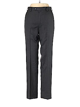 Lauren by Ralph Lauren Size 26 waist