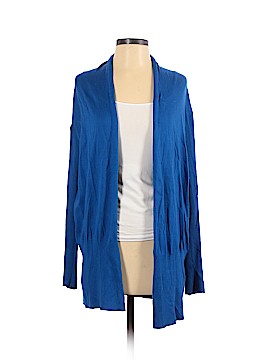 Moda International Size Sm
