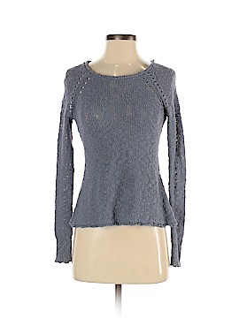 American Eagle Outfitters Size XXS