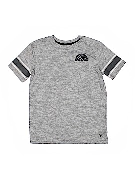 Active by Old Navy Size Large youth