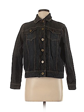 Spirit by Coldwater Creek Size Sm