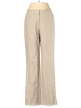 Lafayette 148 New York Size 4