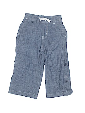 Janie and Jack Size 18-24 mo