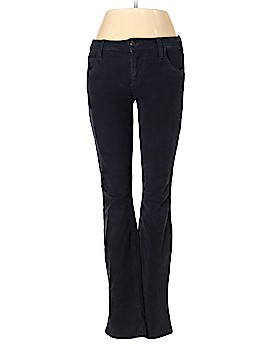 Joe's Jeans Size 25 waist