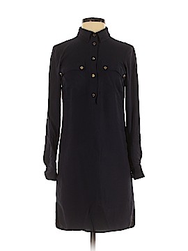 MICHAEL Michael Kors Size Sm