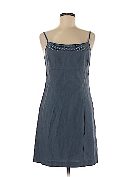 NANETTE Nanette Lepore Size 8