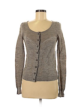 Knitted & Knotted Size Sm