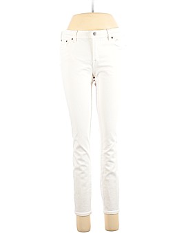 J. Crew Factory Store Size 30 waist