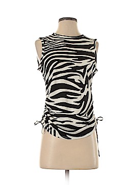 MICHAEL Michael Kors Size Med