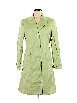 Petite Sophisticate Size Med