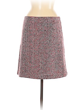Ann Taylor LOFT Outlet Size 8