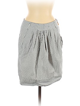 Brunello Cucinelli Size 6