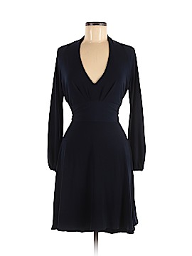 Moda International Size Med