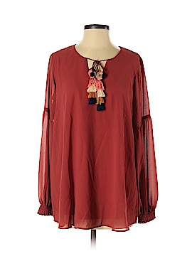 Show Me Your Mumu Size XS