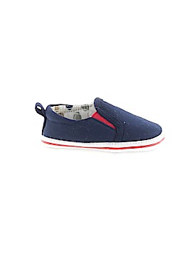 Child of Mine by Carter's Size 3-6 mo