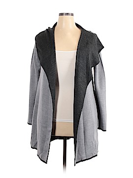 BNCI by Blanc Noir Size Lg