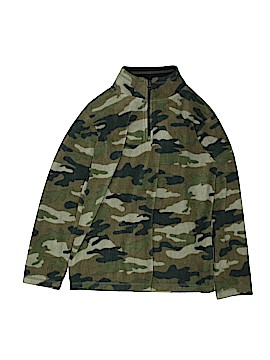 The Children's Place Size 10