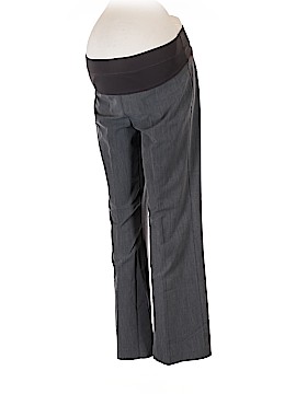 Duo Maternity Size Med Maternity