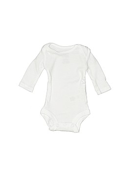 Child of Mine by Carter's Size Preemie