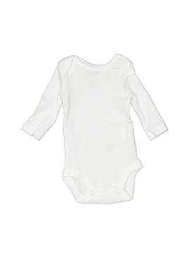 Child of Mine by Carter's Size Preemie