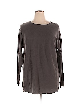 INC International Concepts Size XL
