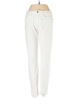 Joe's Jeans Size 25 waist