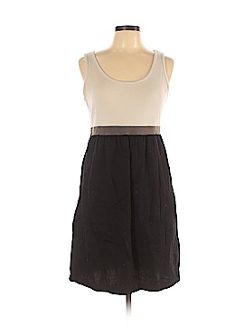 SONOMA life + style Size Lg