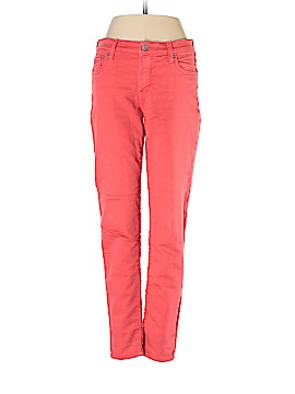 Banana Republic Factory Store Size 4