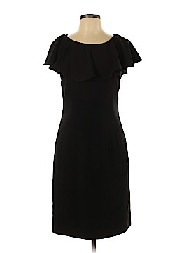 NANETTE Nanette Lepore Size 12