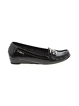 Stuart Weitzman Size 9 1/2