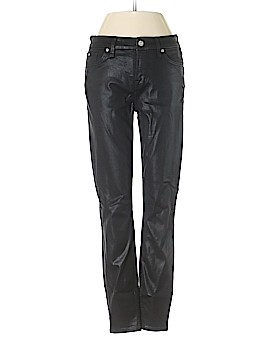 7 For All Mankind Size 26 waist