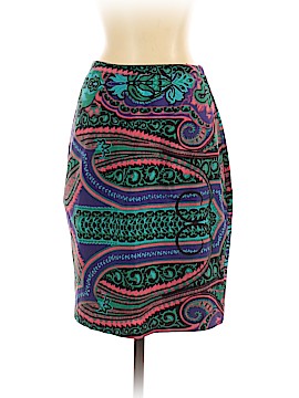 Plenty By Tracy Reese Size 0