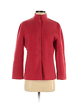 Eileen Fisher Size Sm Petite