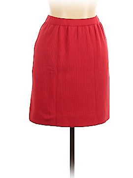 Adrienne Vittadini Size Lg