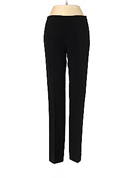 Ralph Lauren Black Label Size 2