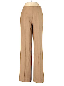 Ralph Lauren Black Label Size 2