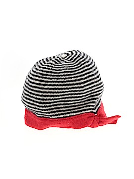 Kate Spade New York Winter Hat
