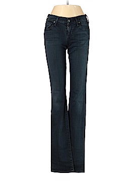 Citizens of Humanity Size 24 waist