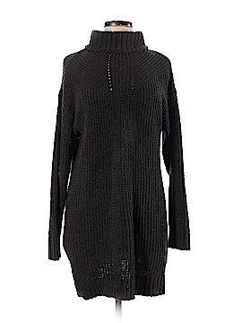 American Eagle Outfitters Size Med
