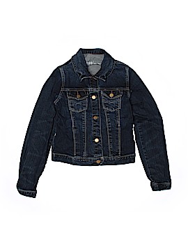 Gap Kids Size X-Large youth