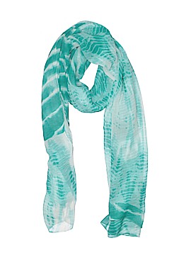 Collection Eighteen Scarf