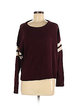 Brandy Melville Wool Pullover Sweater
