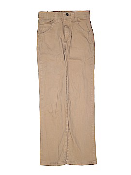 Wrangler Jeans Co Size 12