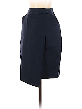 Brooks Brothers 346 Size 2