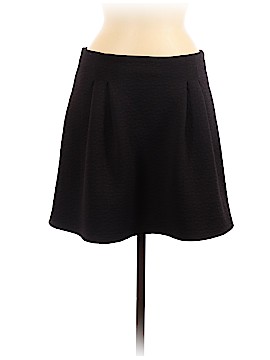 Romeo & Juliet Couture Size Med