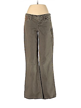 Citizens of Humanity Size 27 waist