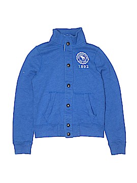 Abercrombie & Fitch Size X-Large youth